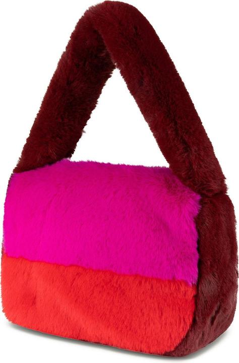 Immagine prodotto Oilily Huda Hobo Bag