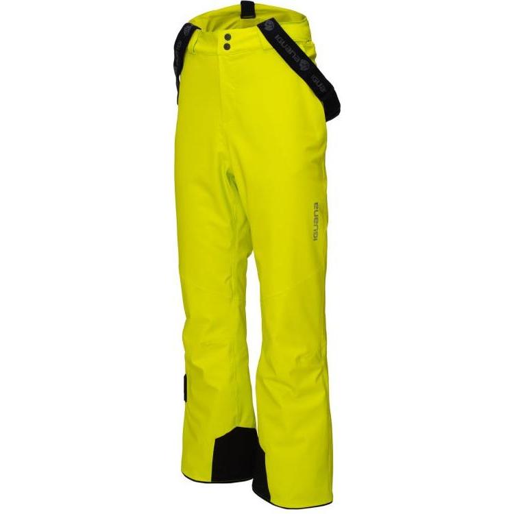 Iguana, Uomini, Pantaloni, Berhoff-Hose, (L)