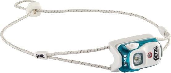 Productafbeelding Petzl Bindi (200 lm)