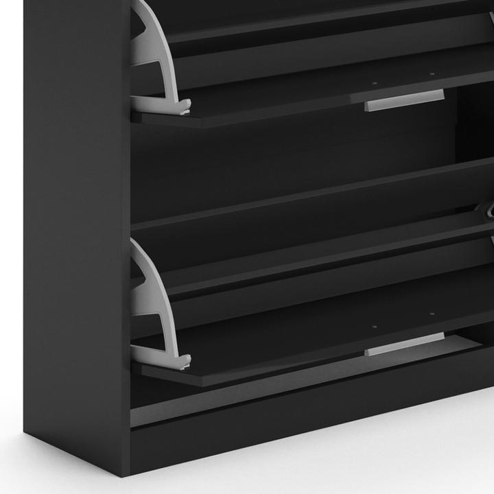 Image du produit Vicco Alex (89 x 104 x 27 cm)