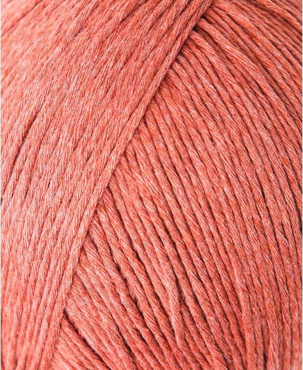 Actual product image Lalana Soft Cord Ami (180 m)