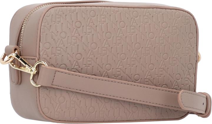 Produktbild Valentino Falak Umhängetasche 20 cm