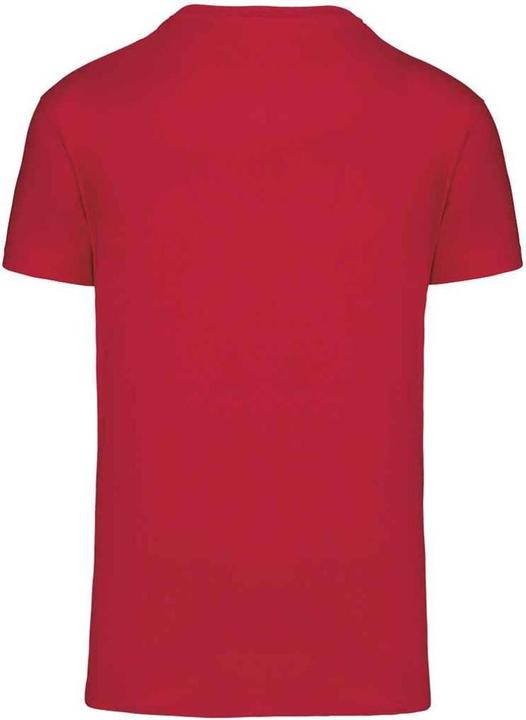 Produktbild Kariban BIO150IC TShirt Rundhalsausschnitt (S)
