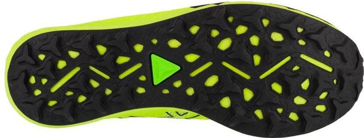 Produktbild ASICS Performance Fujispeed Laufschuhe (47)