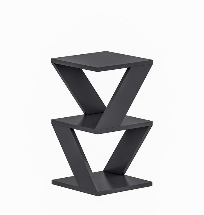 Produktbild Homitis Jasiah