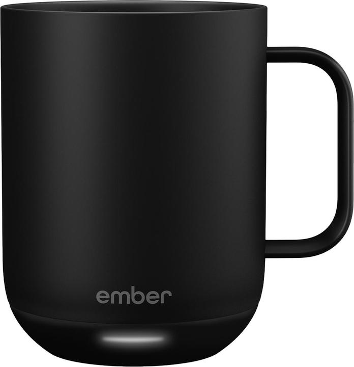 Actual product image Ember Mug² (295 ml, 1x)