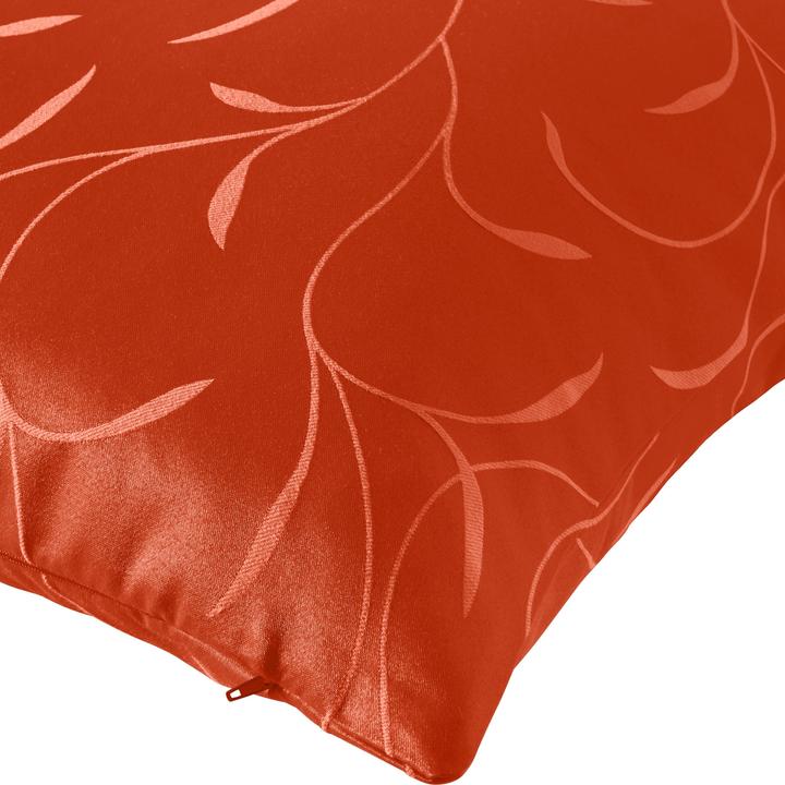 Actual product image Erwin Müller Remscheid (40 x 40 cm)