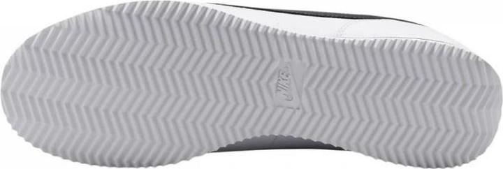 Image du produit Nike Cortez Stiefel (44.5)