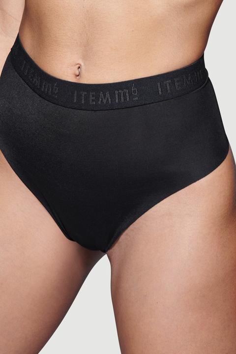 Produktbild ITEM m6 All Mesh (M, Einzelpack)