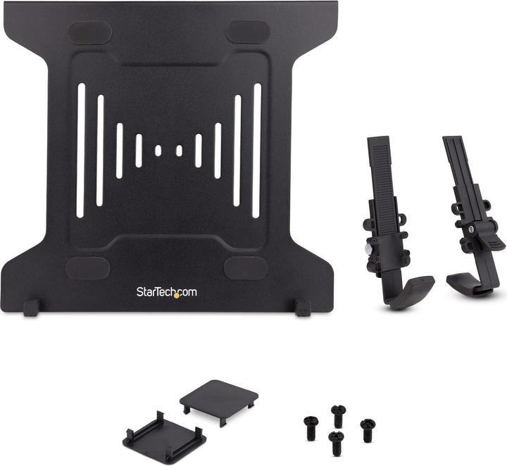 Produktbild StarTech Laptop-Arm-Tray