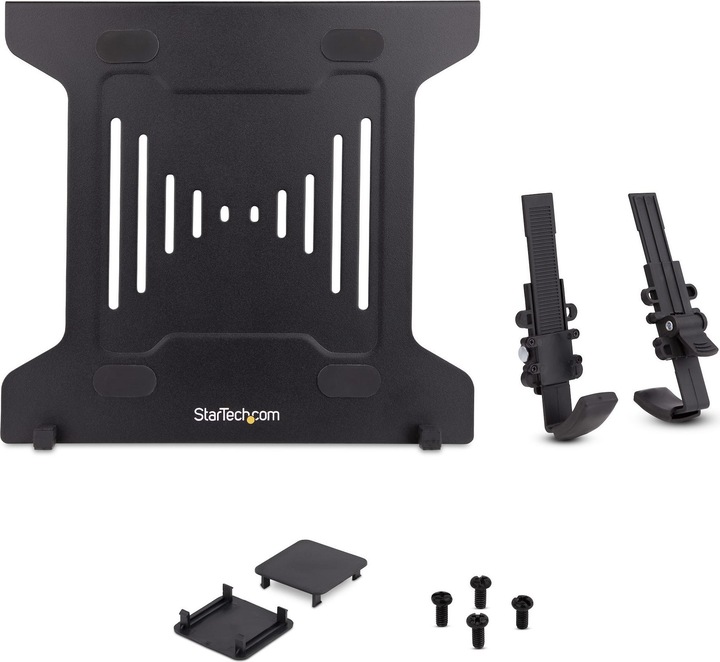 Actual product image StarTech Laptop-Arm-Tray