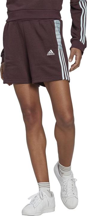 Produktbild adidas Tiro Short Damen (S)