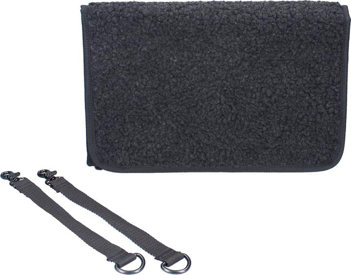 Actual product image Kidzroom Care Vienna Hello Little One