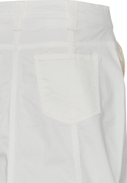 Produktbild B.young BYLIKKE SK 4 - 20812887 (38)