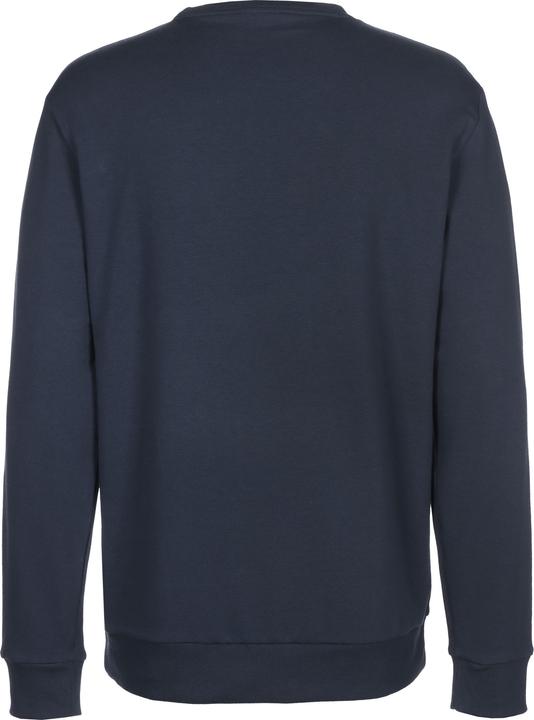 Produktbild Calvin Klein Sweater Lounge (S)