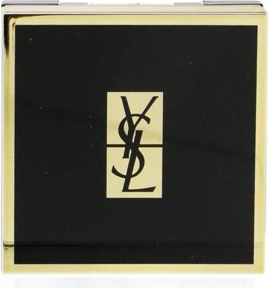 Yves Saint Laurent Satin Crush Radical Rust 05 (05 Radical Rust)