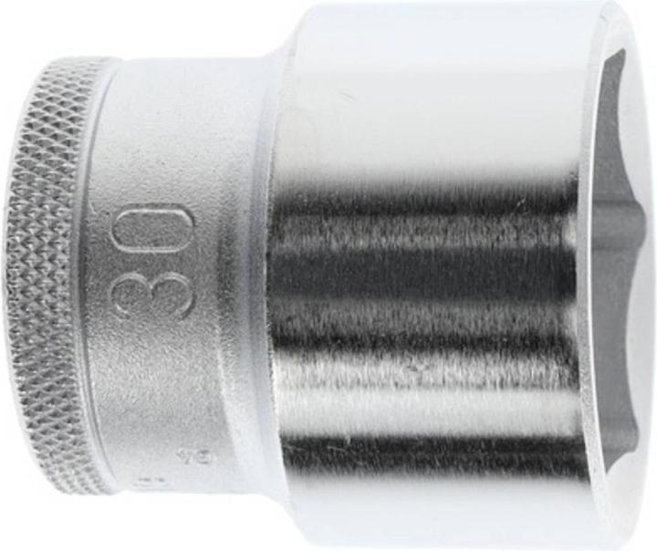 Immagine prodotto Gedore Presa di corrente (30 mm)