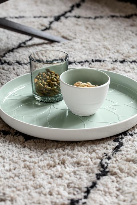 Actual product image Like. by Villeroy & Boch Animals (0.41 l, 2 x)
