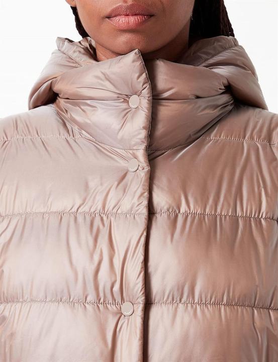 Actual product image Bugatti Padded Vest (46)