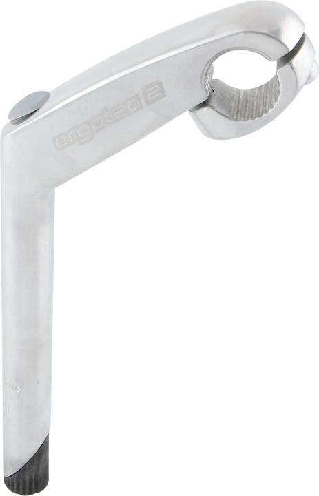 Silber