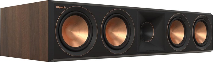 Image du produit Klipsch RP-504C II (1 pièce, 150 W)