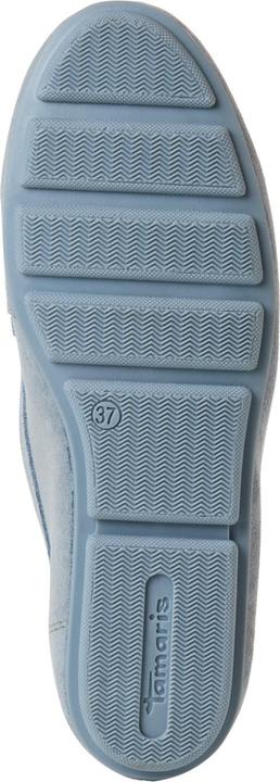 Actual product image Tamaris Slipper (39)