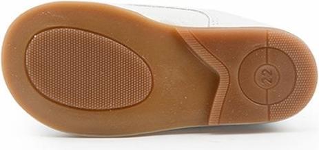 Image du produit Bopy 553468 (19)