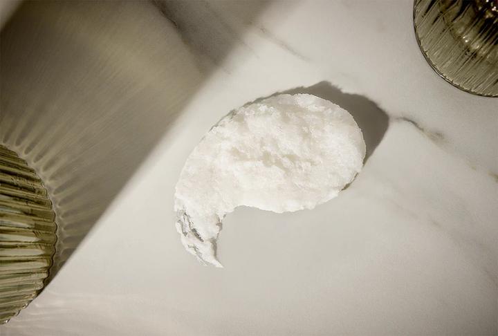 Actual product image Christophe Robin Cleansing Purifying Scrub