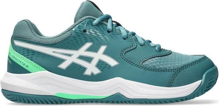 Produktbild ASICS Performance Gel-Dedicate 8 (38)
