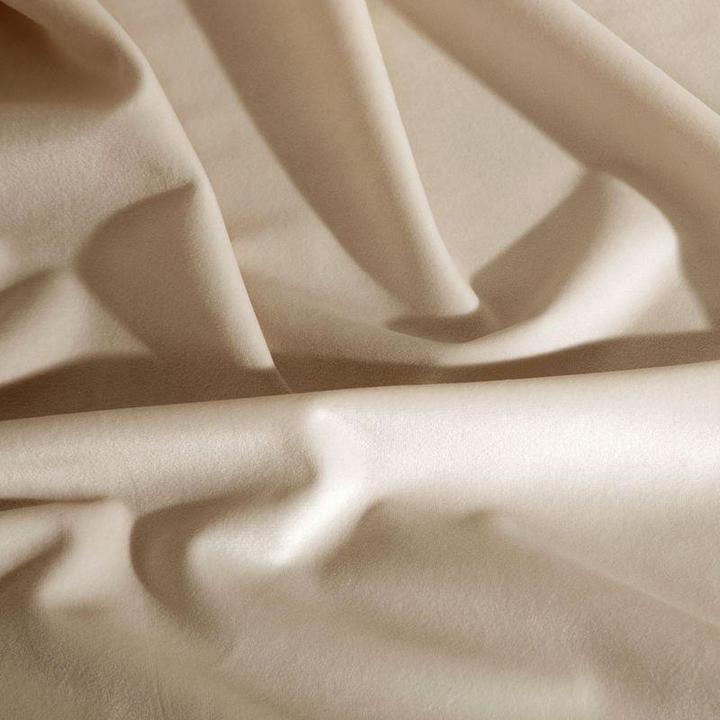 Produktbild Eurofirany Zas (140 x 270 cm)