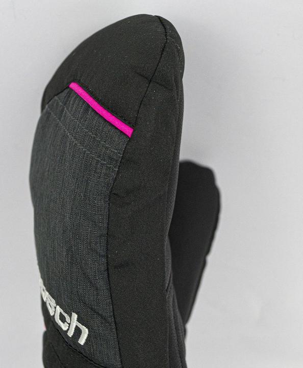 Produktbild Reusch Bennet R-Tex® XT Kinder Fausthandschuh (6.5)