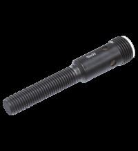 Actual product image Pepperl & Fuchs PEPPERL+FUCHS NRB1,5-8GM40-E2-C-V1