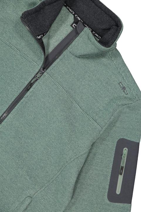 Produktbild CMP Campagnolo Knitted Jacquard (5XL)