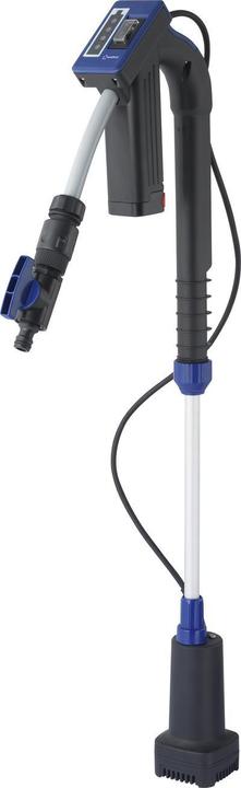 Renkforce RF-4604764 (Regenfasspumpe)