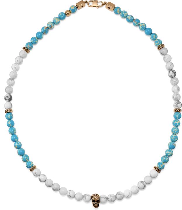 Immagine prodotto Arkai Rico (Pietre naturali)