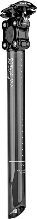Image du produit Cane Creek eeSilk (31.60 mm)
