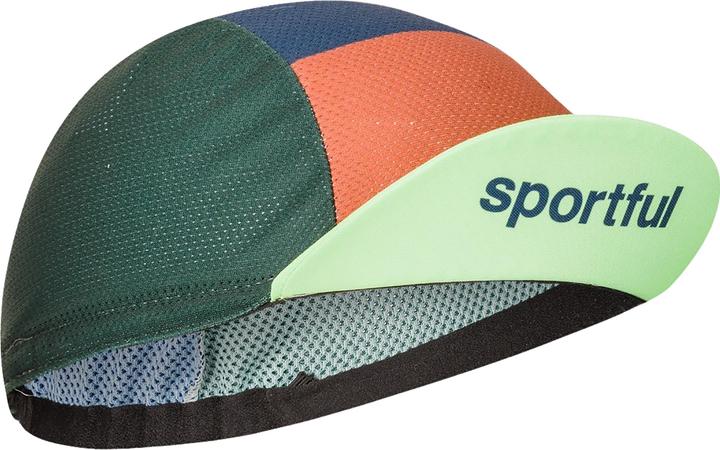 Image du produit Sportful Classic Cycling Cap (Taille unique)