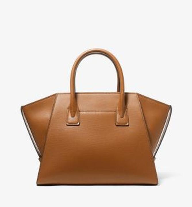 Immagine prodotto Michael Kors 2937234