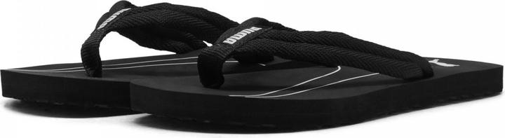 Image du produit Puma Epic Flip v3 Jr (35.5)
