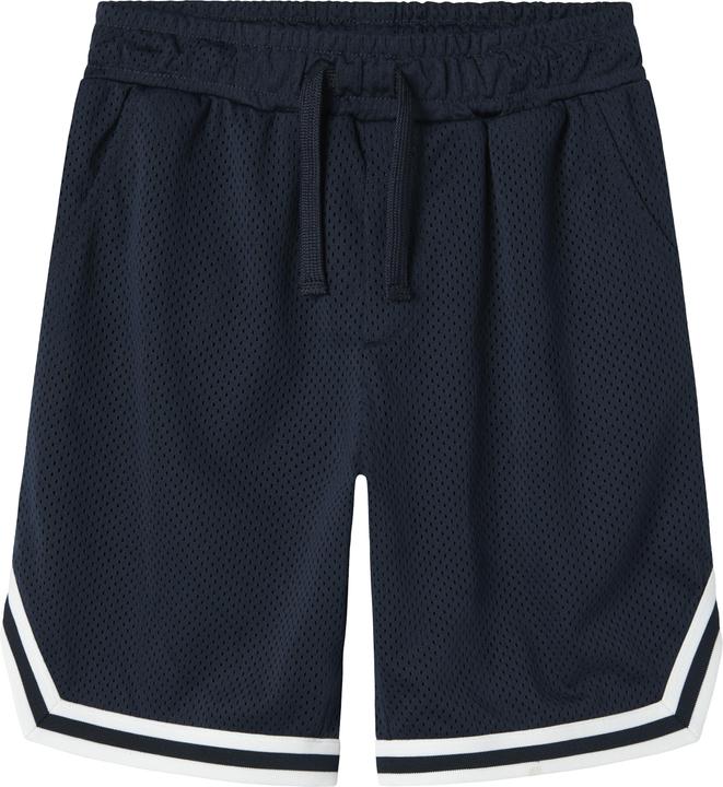 Immagine prodotto Name it Kurze Shorts (152)