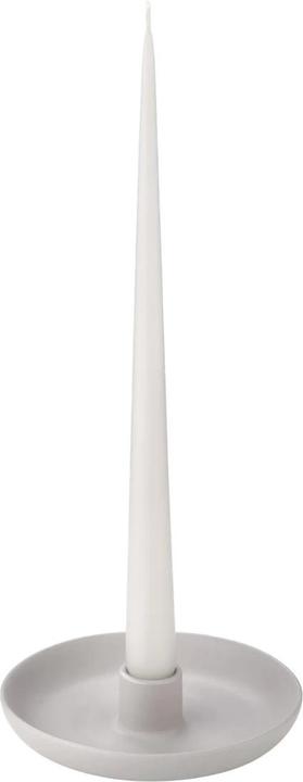 Immagine prodotto Blomus VELA Kerzenhalter satellite M 14,5cm