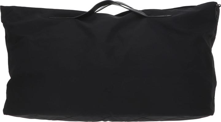 Immagine prodotto Mandarina Duck MD Essentials Duffle Bag