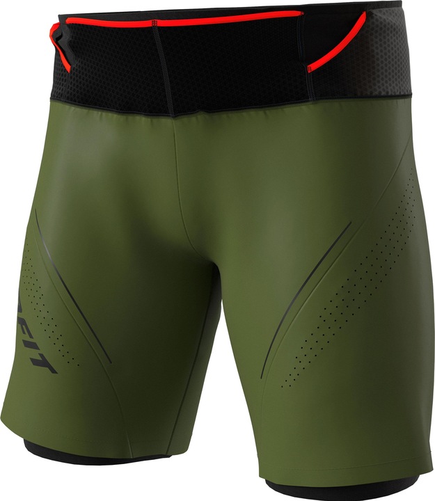 hiver moss-5891