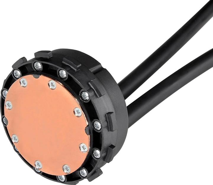 Produktbild Thermaltake Water 3.0 Ultimate