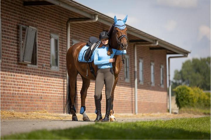 Image du produit BR Equestrian Equipment Event (L)