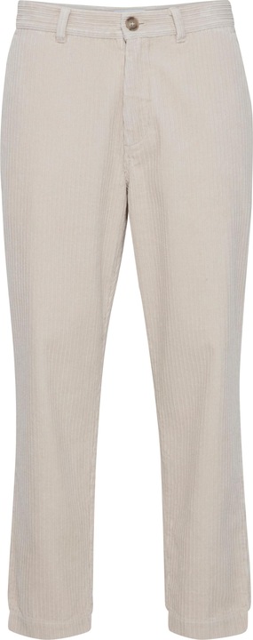 Actual product image Casual Friday CFPepe 0090 - 20504818 (W33/L30)