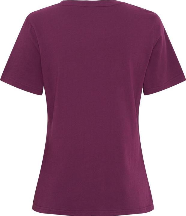 Produktbild Equipage Telina (M)