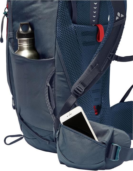 Produktbild Vaude Asymmetric (48 l)