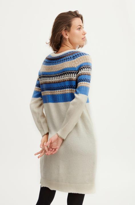 Produktbild Fransa FRISABELLA DR 1 - 20611202 (M)