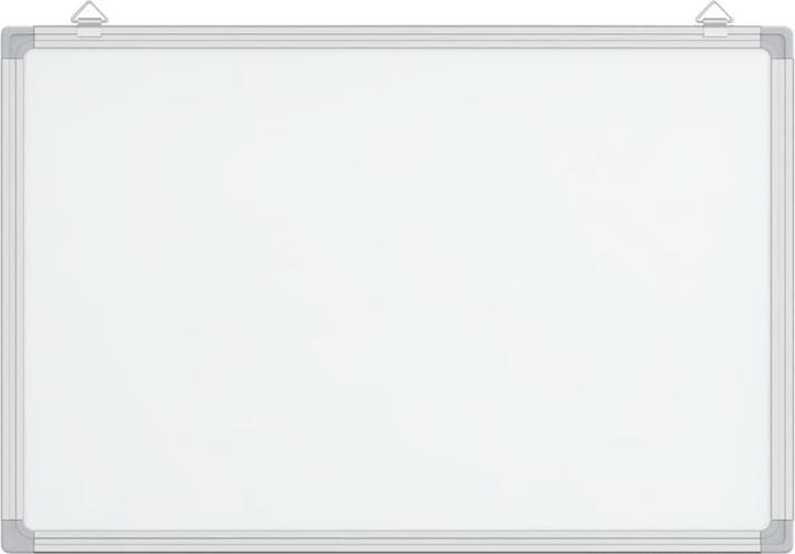 Immagine prodotto vidaXL Whiteboard (60 x 40 cm)